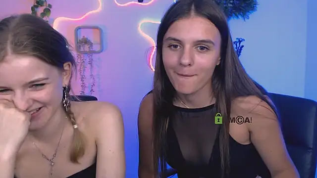lisa_dark_ XXX чат на живо