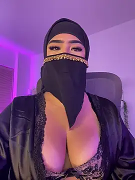 Yasmin_cute: απευθείας συνομιλία ΧΧΧ