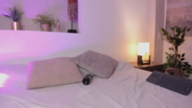 _victoria_lee Chat XXX live