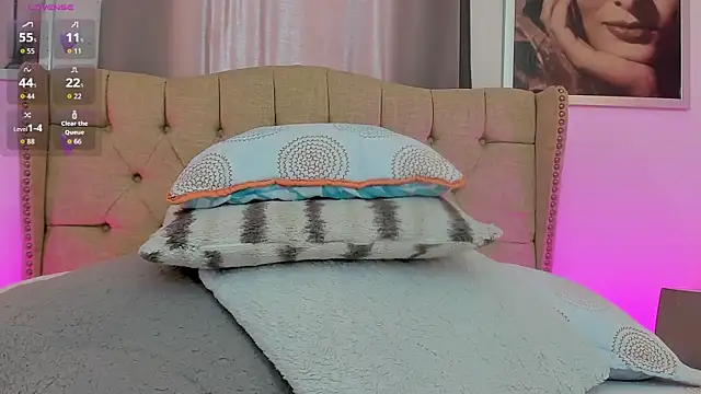 Beautyari_ Chat XXX live