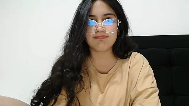 Sembang XXX Secara Langsung InocentHeaven1