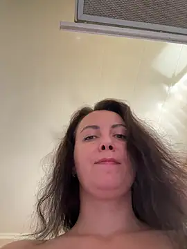 space_stacy Live XXX Chat