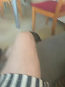 josueswvillaA1 – webcam-show