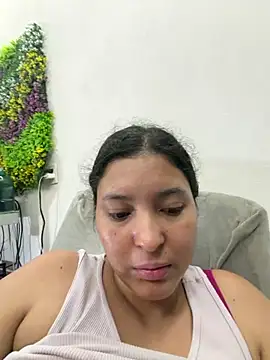 Chat XXX en directo de mariatudulceadiccion