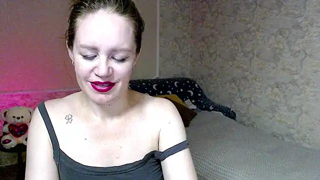 Онлайн чат XXX Fern_Lust