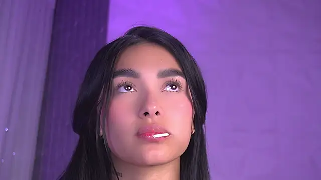 Czat XXX na żywo – katy_rioss