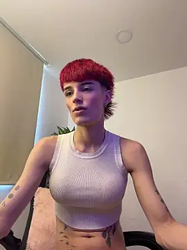 Dayaan69 现场XXX聊天