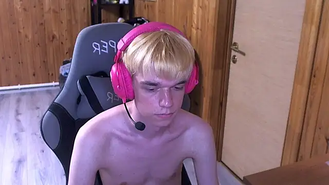 Harry_gray_ Chat XXX live
