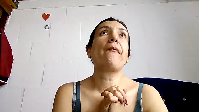 Czat XXX na żywo – princessbella93
