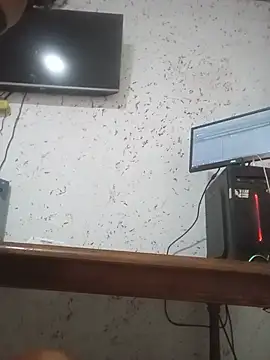 MAMIDRjk Chat XXX live
