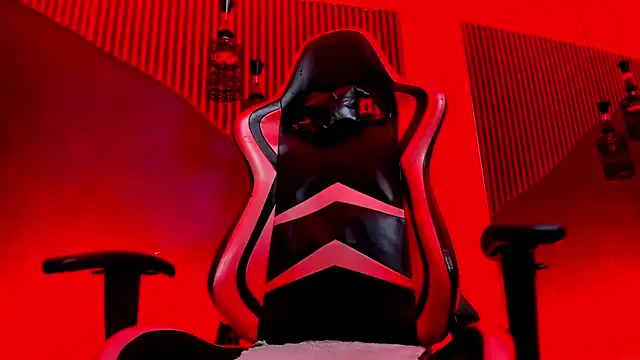 แชท XXX สดของ Boss_Domiinator