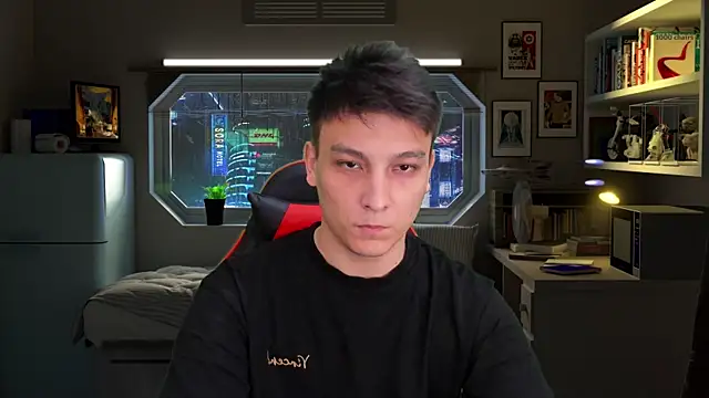 Justin_time111 – Naživo XXX chat