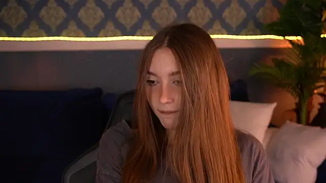 Dark_Brii's Live XXX Chat