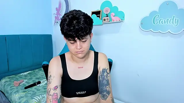 nataly_0303 现场XXX聊天