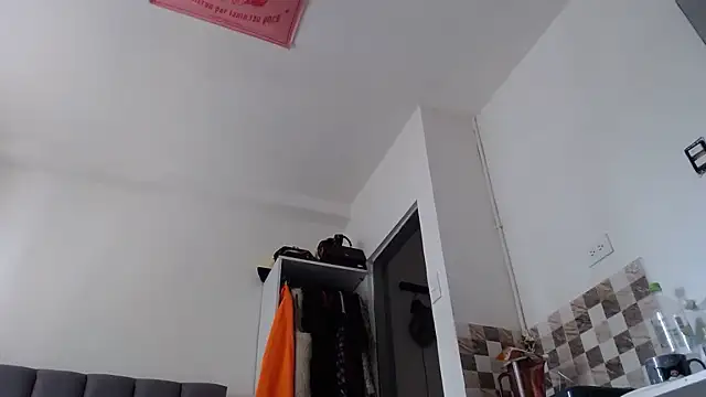 saara_johnson496: απευθείας συνομιλία ΧΧΧ