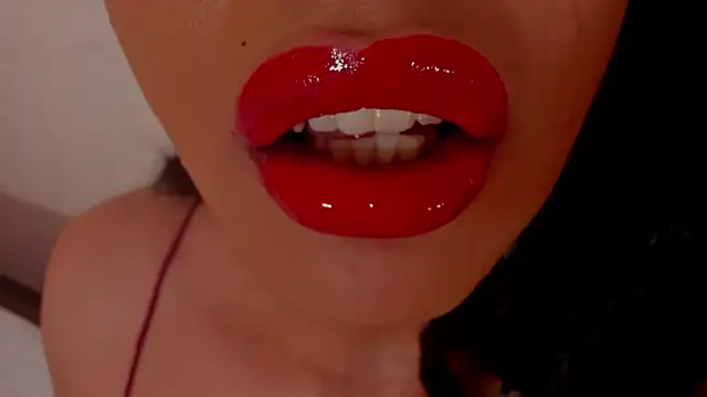 دردشة sweet_Elizabeth الجنسية المباشرة