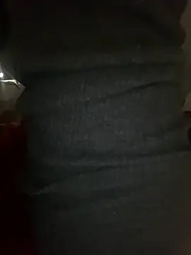 GusanoDelicioso's Live XXX Chat