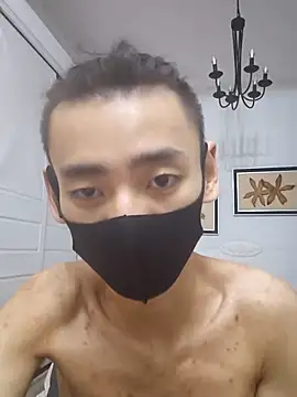 xingyintaidi 在線直播表演