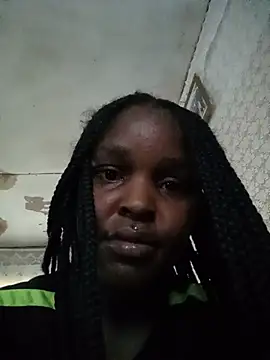 Massive-1 live XXX chat
