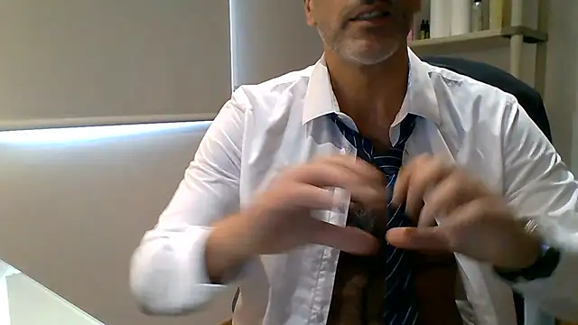 66MA69 라이브 XXX 채팅