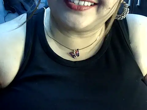 Chat XXX en directo de Soniya_Sha