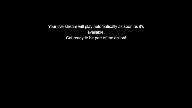 BelleTewes' Live XXX Chat