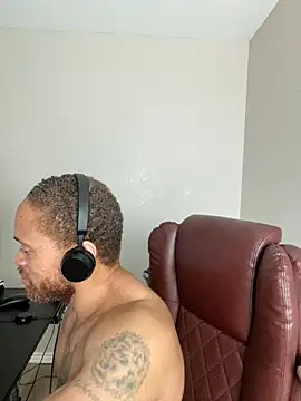 Fathero1time Live XXX-chat