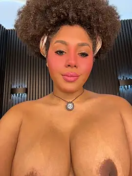 Chat XXX ao vivo de kendall_coxx
