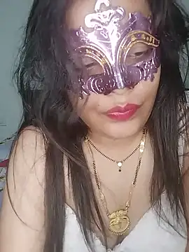 Fucking_Firstgirl's Live XXX Chat