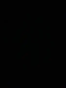dark_noir_ Chat XXX in diretta
