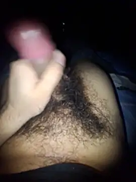 Almainexistente98 Chat XXX live