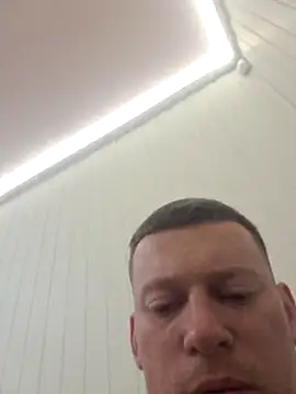 Deak17 Live XXX-chat
