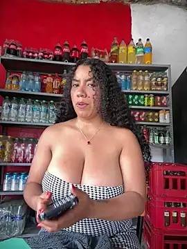 serena_willow Live XXX-Chat