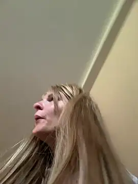 kinkysarahx 라이브 XXX 채팅