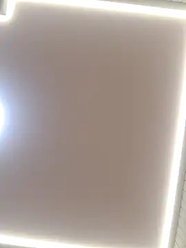 Deak17 Live XXX-chat