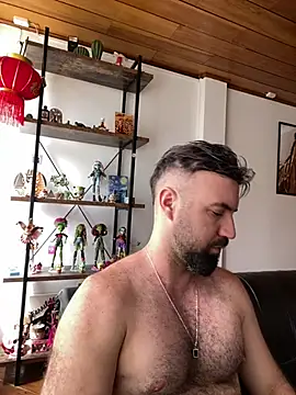 Chat +18 de ADONIS_ART01 ao vivo