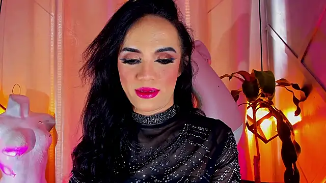 Cristal_Gem1 Live XXX-Chat