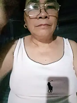Funsexy1 Obrolan Langsung XXX