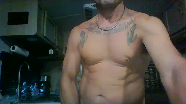 OGStud21 Live XXX-chat