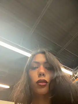 RinaErota's Live XXX Chat
