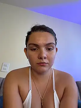 Eva_stark10 Live XXX Chat