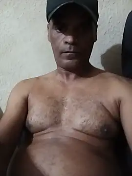 Chat XXX ao vivo de Jeffreyk2