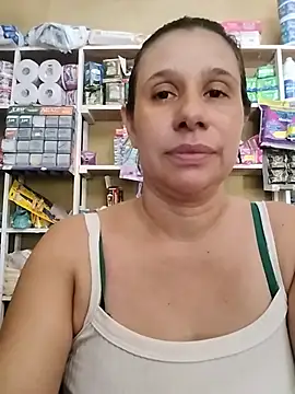 MIA-LARIOS 라이브 XXX 채팅