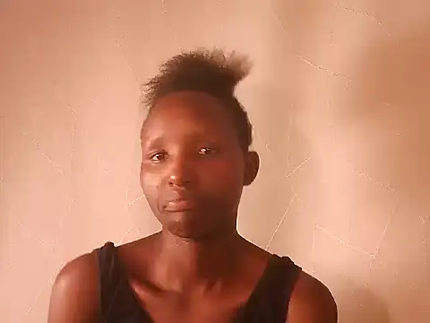 צ'אט XXX בשידור חי של Teen_sleek