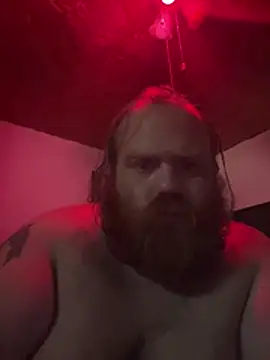 Bigfarmdaddy69 웹캠 쇼