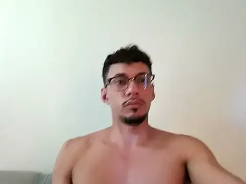 Онлайн чат XXX Phillip_collinss