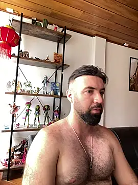 ADONIS_ART01n Live XXX chat