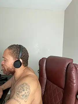 Fathero1time Live XXX Chat