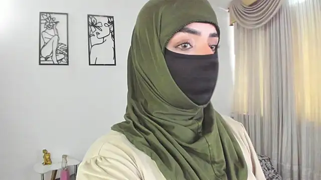 دردشة Uzra_hayed الجنسية المباشرة