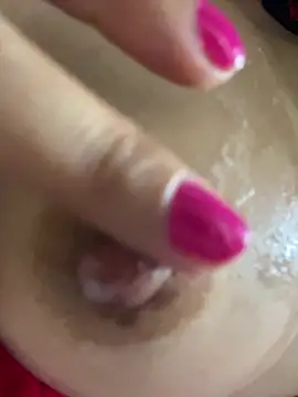 Miaswwe 라이브 XXX 채팅